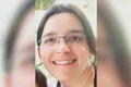 Ex-companheira de professora morta em SP é mandante do crime, diz polícia