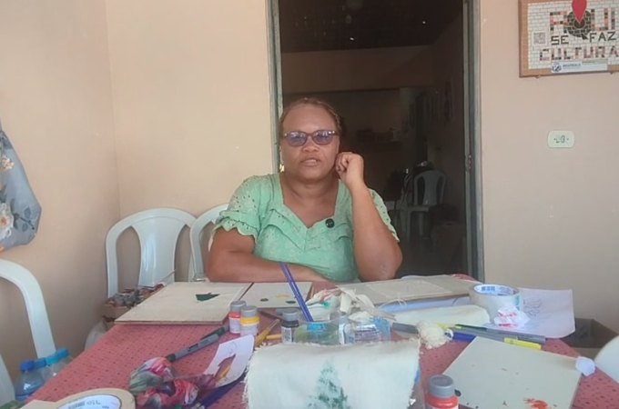 Justiça determina multa e ação imediata para Casal levar água à comunidade Carrasco em Arapiraca