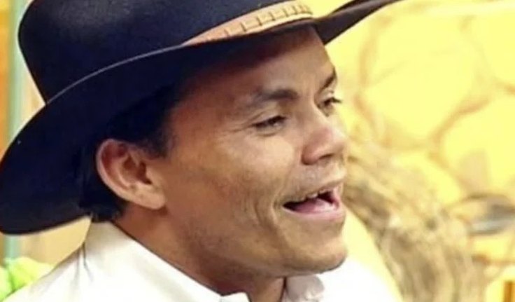 Cibele Moura propõe lei para reconhecer Kara Véia como Patrimônio Cultural de Alagoas