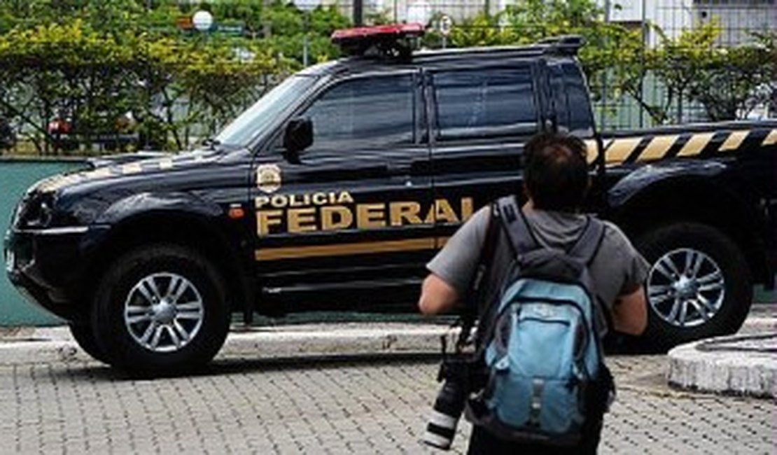 Ministério da Transparência decide suspender investigações da Lava-Jato