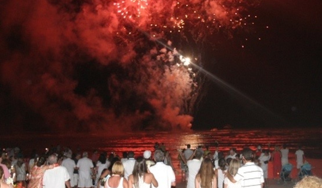 Prefeitura de Piaçabuçu cancela festa de réveillon