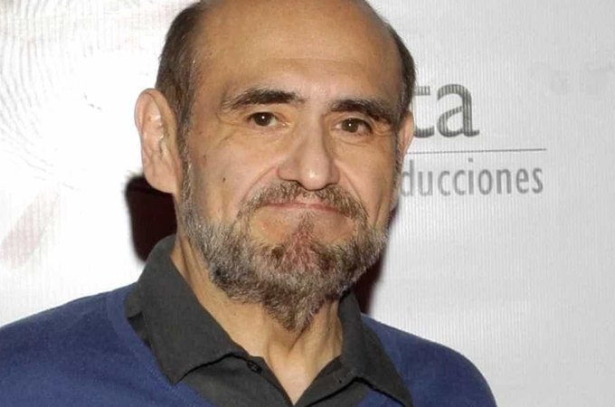 Edgar Vivar, o Seu Barriga do 'Chaves', é presença confirmada na CCXP Worlds