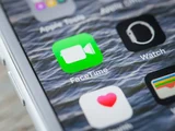 iPhone será capaz de desfocar automaticamente fotos e vídeos com nudez