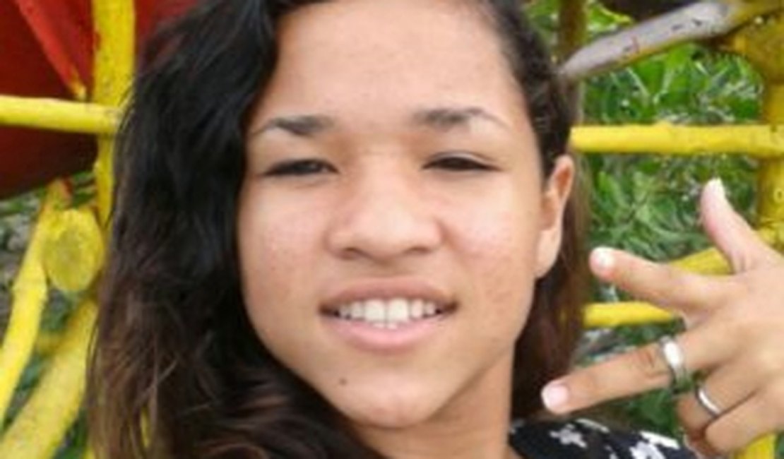 Adolescente é sequestrada em sítio de Jequiá da Praia
