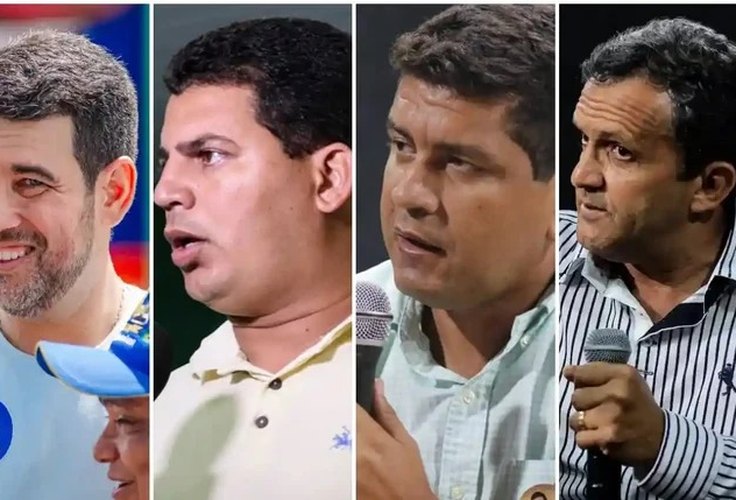Políticos de União dos Palmares são absolvidos de acusação de transfobia