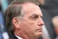 Bolsonaro se sente mal, cancela agenda em Goiás e retorna para Brasília, diz prefeito