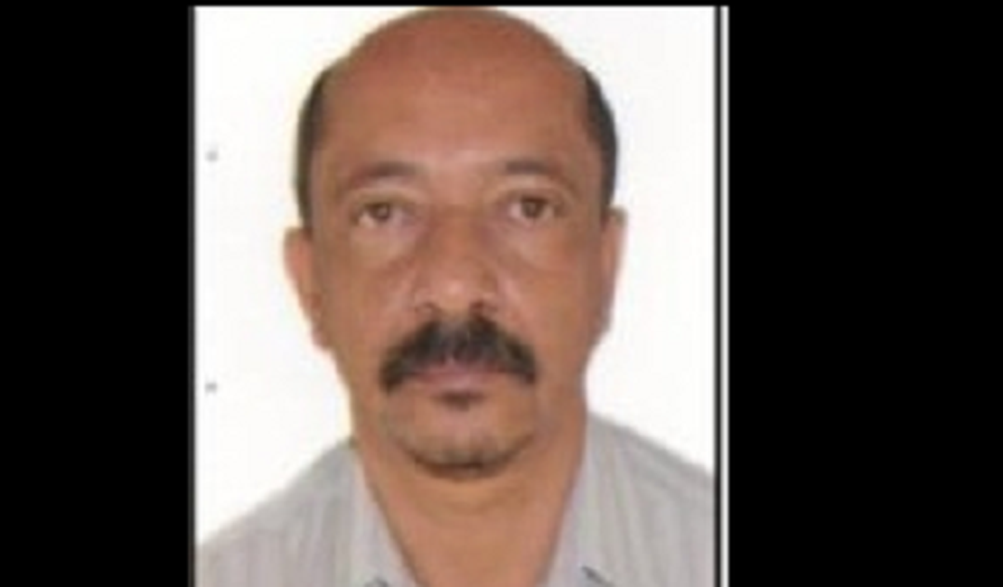 Policial civil reage a assalto e acaba morto no Salvador Lyra, em Maceió