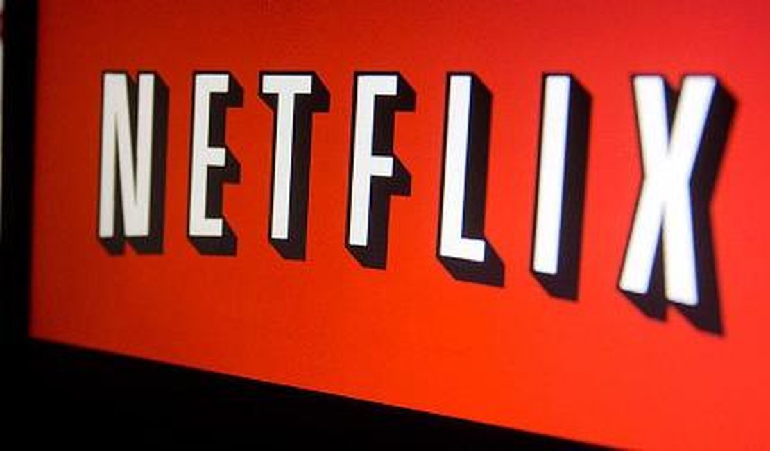 Netflix deve superar o faturamento dos cinemas no Reino Unido até 2020