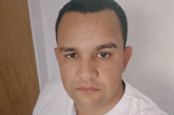 Homem baleado após suposta discussão em Craíbas morre no Hospital de Emergência do Agreste