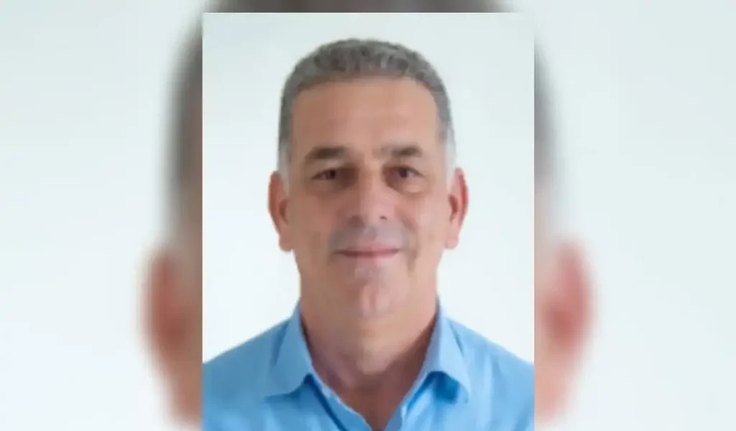 Justiça eleitoral mantém diploma de vereador de Mata Grande, mesmo após condenação por organização criminosa