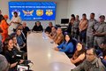 Polícia Civil inicia nova fase na investigação sobre o caso Ana Beatriz
