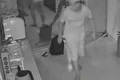 Salão de beleza é furtado durante a madrugada em Arapiraca e proprietária relata prejuízo financeiro e emocional: 'Mais do que palavras podem explicar'