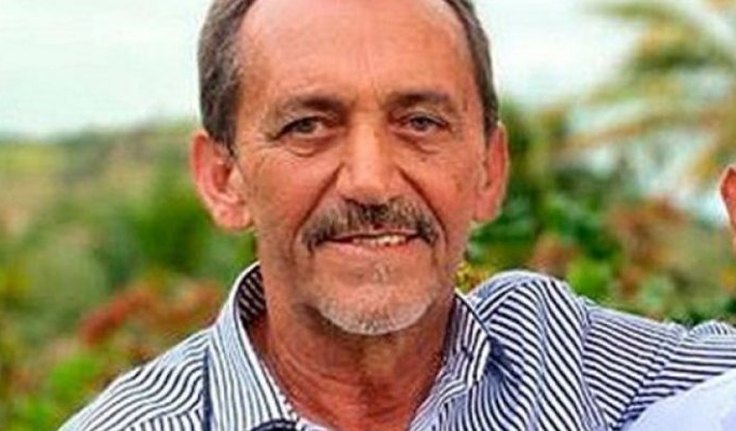 Ex-prefeito de Água Branca e atual vereador são condenados por improbidade em festival financiado com verba federal