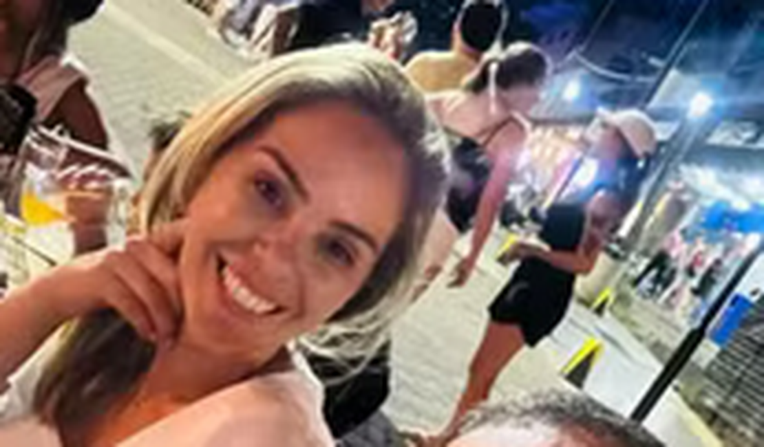 Sargento mata esposa a facadas dentro de clínica médica no litoral de SP