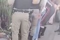 Duas mulheres morrem atropeladas por caminhão enquanto faziam caminhada em Cajueiro