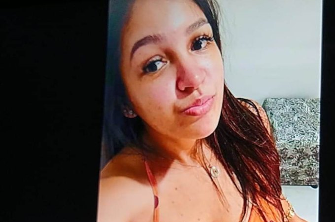 Polícia prende suspeito de assassinar arapiraquense filha de militar