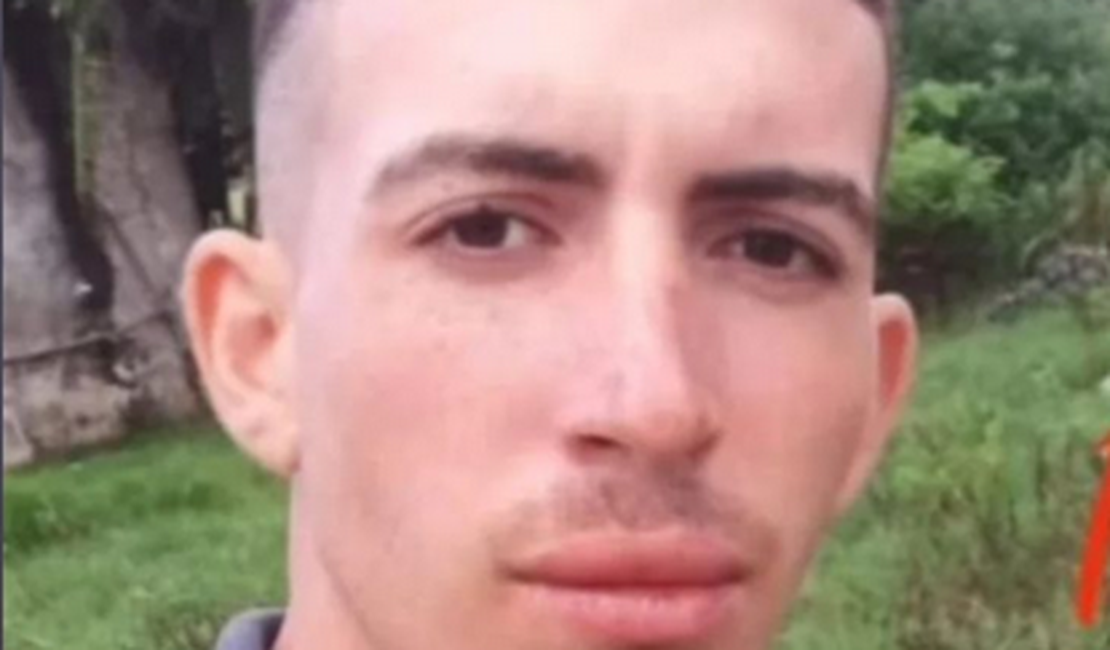 Homem baleado ao cobrar dívida em Coité do Nóia morre no Hospital de Emergência do Agreste