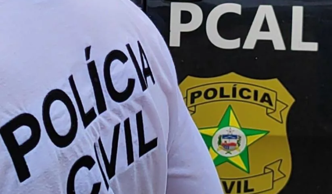 Operação da Renorcrim pode causar prejuízo de R$ 35,3 milhões ao crime organizado