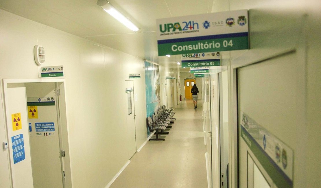 Casal e criança ficam feridos em colisão entre Satuba e Maceió