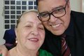 Secretário de Saúde que furou fila para vacinar ‘mulher da vida dele’ pede exoneração