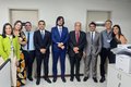Projeto da Corregedoria de Justiça de Alagoas concorrerá ao Prêmio Innovare