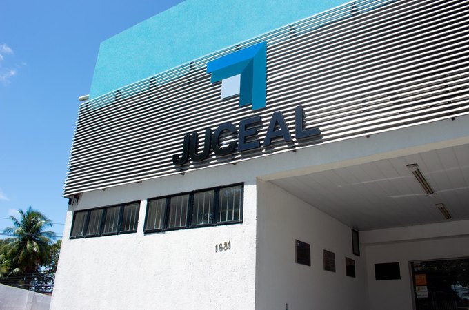 Filiais de empresas alagoanas fora do estado aumentam 39%, informa Juceal