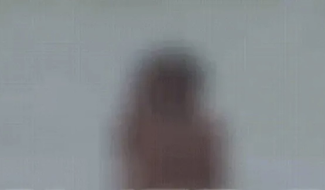 Casal é flagrado fazendo sexo em praia de Maceió