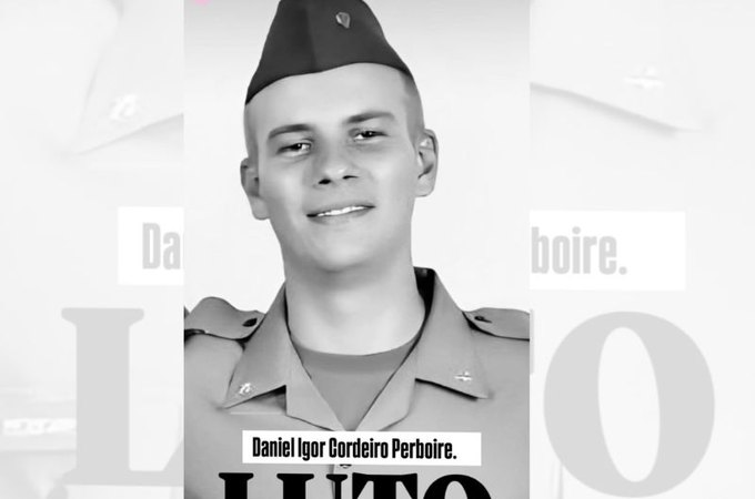 Estudante de Medicina da UFAL Arapiraca morre às vésperas da formatura, após pedido de transferência ser ignorado