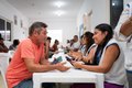 Mais de 500 pessoas são abordadas em uma semana do Censo da População em Situação de Rua