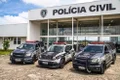Funcionário é morto por colega de trabalho durante briga em cozinha de restaurante, em João Pessoa