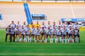 Maranhão vence o ASA nos acréscimos e abre vantagem nas quartas da Série D