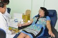 Hemoal promove coletas externas de sangue em Arapiraca e União dos Palmares nesta terça-feira (20)