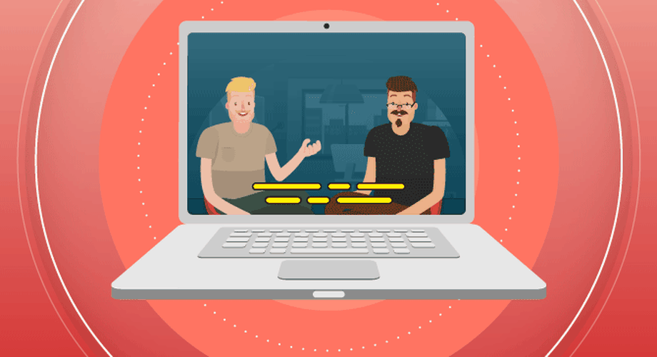 4 aplicativos gratuitos para legendar vídeos