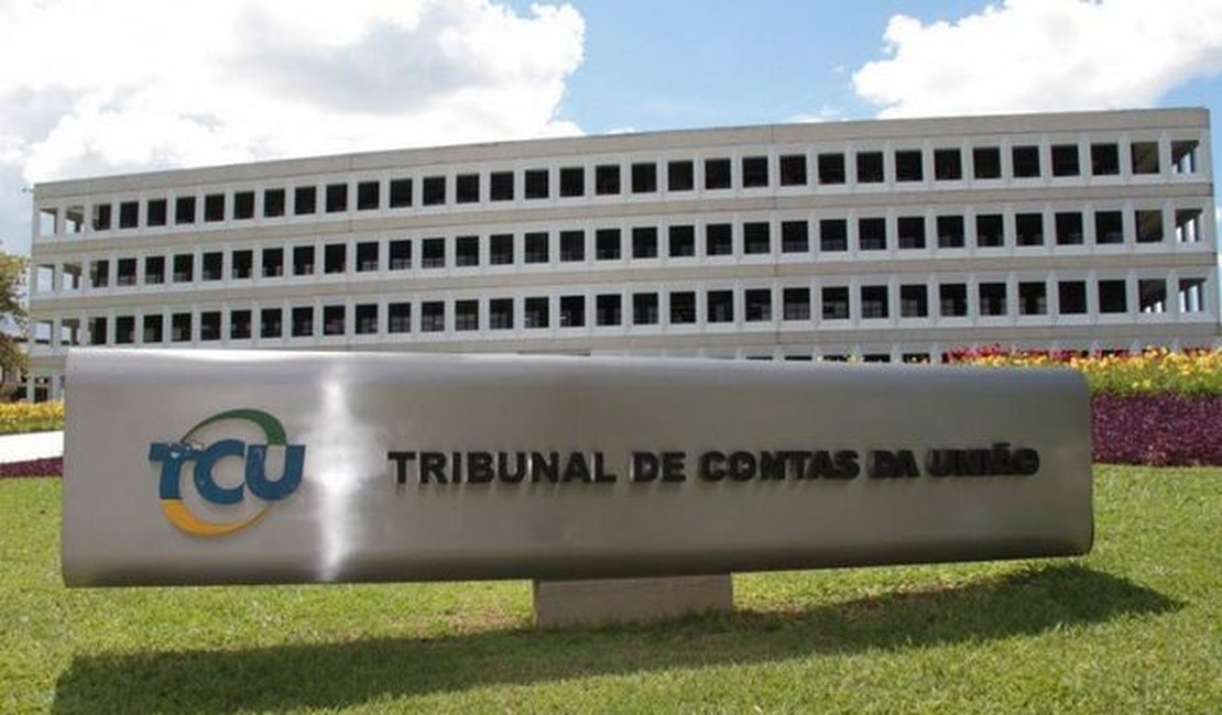 TCU divulga lista com mais de 140 políticos inelegíveis para as eleições 2016 de AL