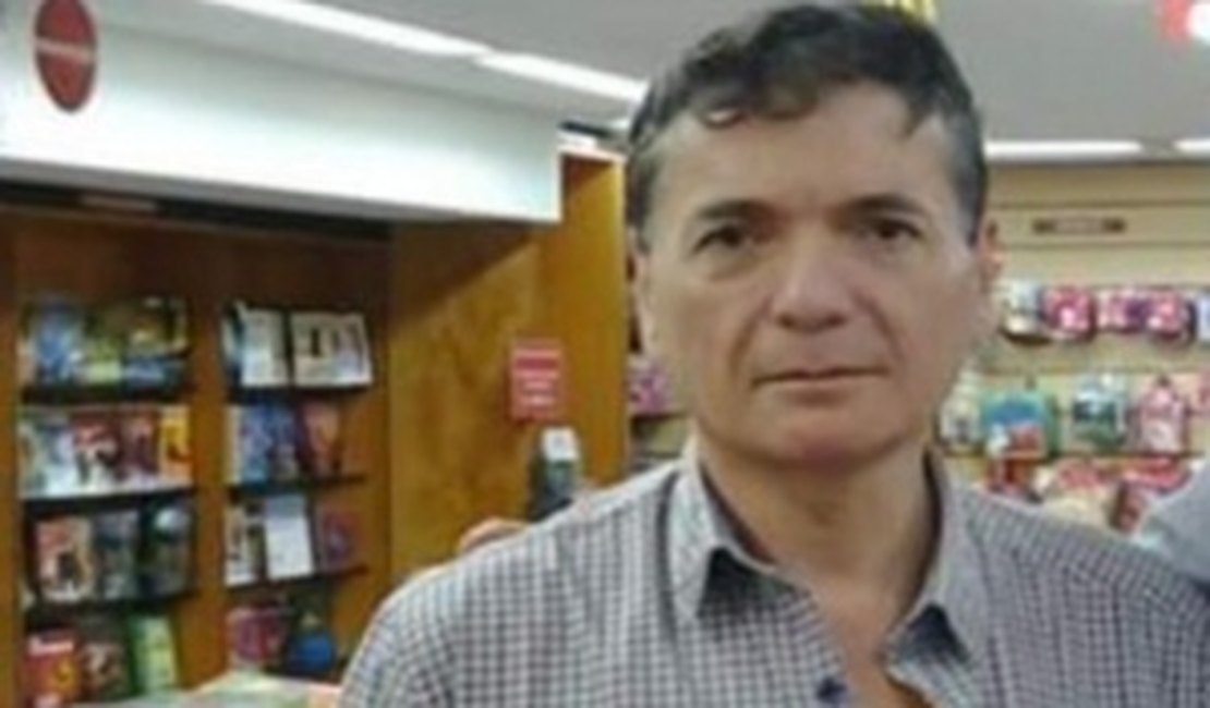 Delegado ouve funcionários de motel onde procurador foi encontrado morto em Maceió