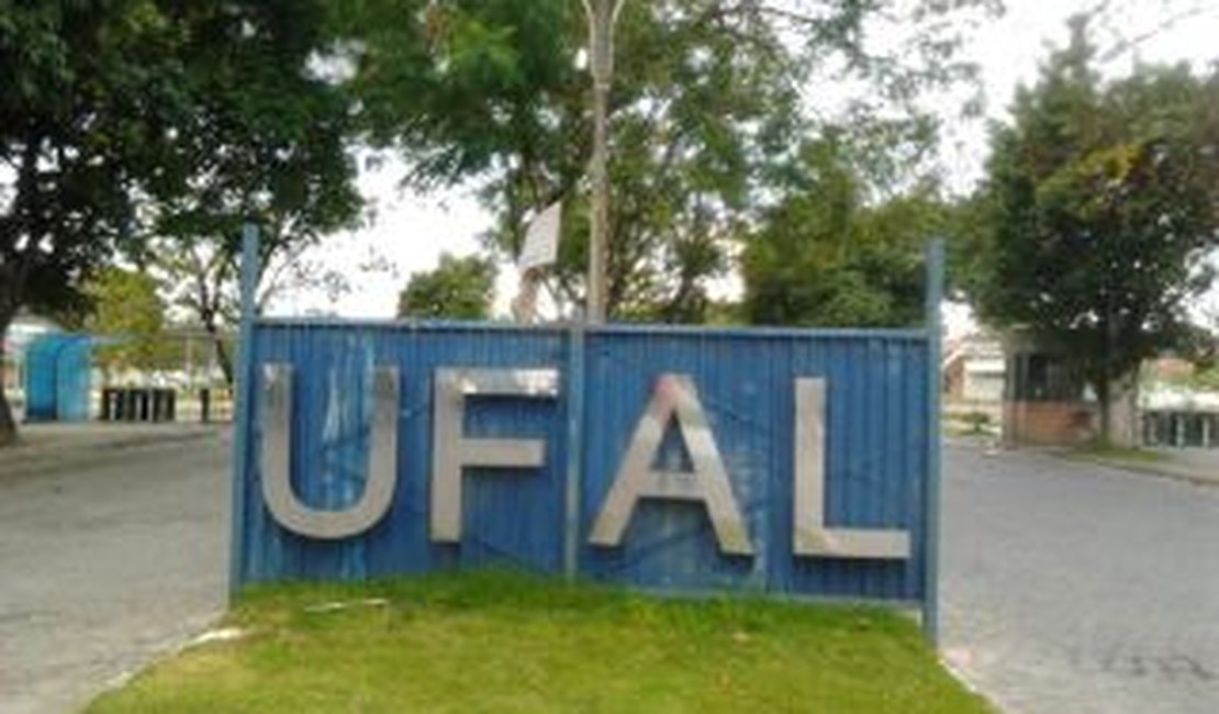 Ufal convoca selecionados no Sisu 2015 para pré-matrícula