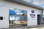 Hotel Maria Araújo chega em Arapiraca e oferece novo conceito em hospedagem