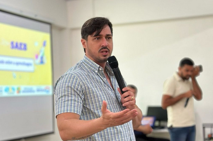 Prefeitura de Coité do Nóia apresenta esclarecimentos sobre o transporte escolar da cidade