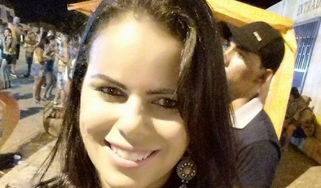 Caso Jaciara: morte de jovem não foi um 'simples homicídio', diz polícia