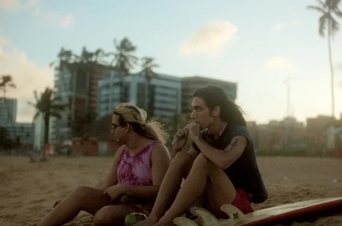 ‘Alice’, curta de Alagoas premiado no Hot Docs, terá estreia nacional no Festival do Rio 2025