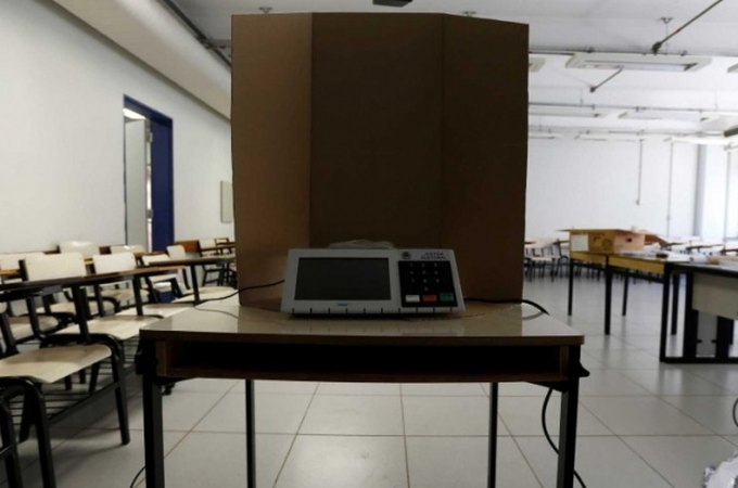 Eleitor poderá justificar ausência nas Eleições Municipais de 2020 por meio do e-Título