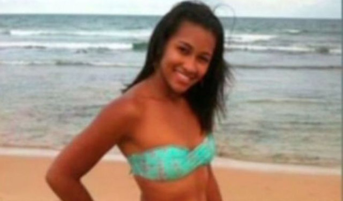 Cabeleireira é violentada e morta dentro do próprio apartamento