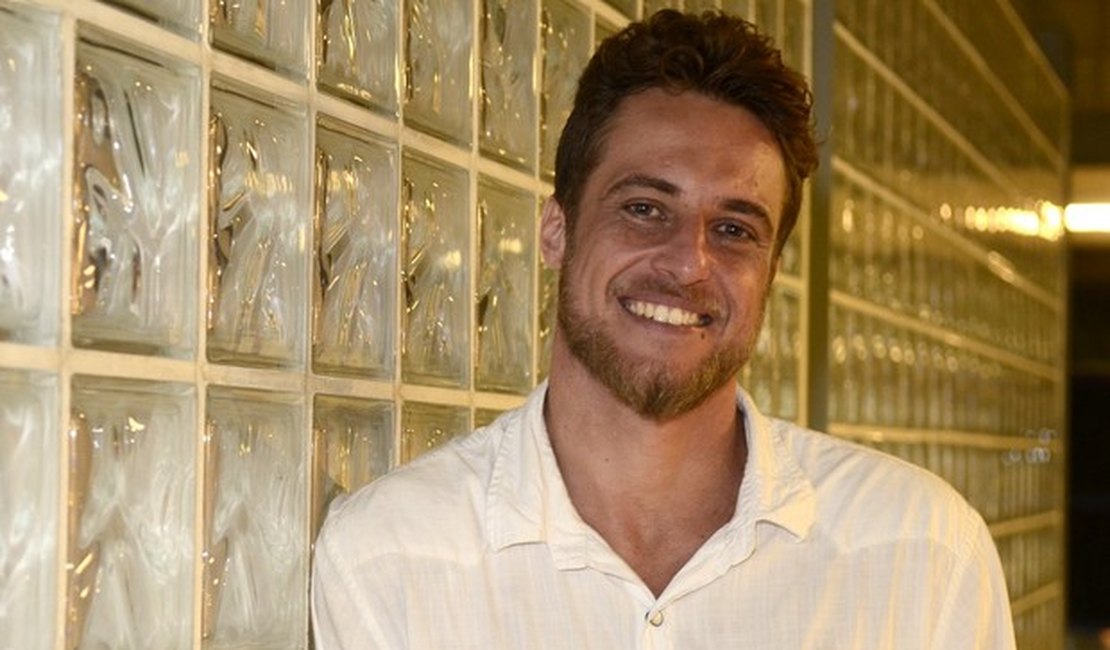 Fora do 'BBB 16', Daniel diz: 'Errei sendo eu mesmo'