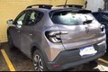 PCAL reforça combate a crimes contra veículos e recupera mais de 25 carros em menos de três meses