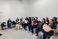 Capacitação no Hospital de Emergência do Agreste reforça cuidados para uma alta hospitalar mais segura e humanizada