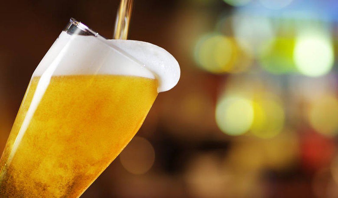 Jornal americano elege as 5 melhores cervejas no Brasil