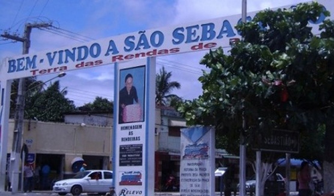 Prefeitura de São Sebastião acata recomendação do MP e regulariza fornecimento de merendas