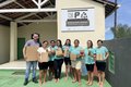 Territórios do Amanhã: economia circular transforma vidas na APA Marituba do Peixe