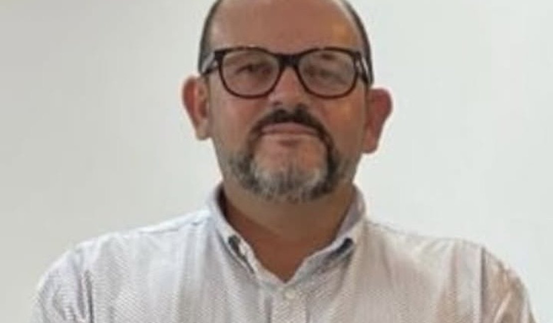 Empresário é executado a tiros em Coruripe