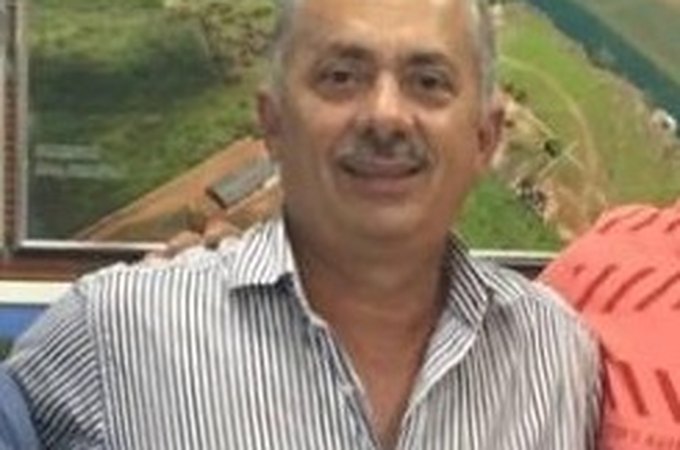 Fantástico e Folha de São Paulo mostrarão neste domingo (2) história de superação de empresário arapiraquense